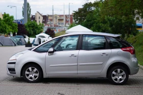 Обява за продажба на Citroen C4 Picasso 1.6 Газ ~5 300 лв. - изображение 3