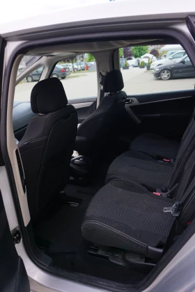 Обява за продажба на Citroen C4 Picasso 1.6 Газ ~5 300 лв. - изображение 6