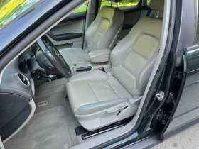 Audi A3 2.0TDI/8V/AVT/NAVI/FULL/ - 9500 лв. - 34510665 7