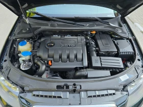 Audi A3 2.0TDI/8V/AVT/NAVI/FULL/ - 9500 лв. - 34510665 15