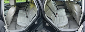 Audi A3 2.0TDI/8V/AVT/NAVI/FULL/ - 9500 лв. - 34510665 12