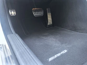 Mercedes-Benz C 220 AMG-Paket    | Mobile.bg    15