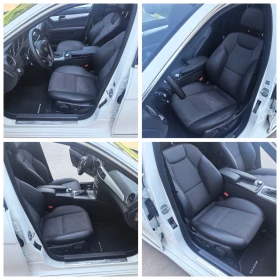 Mercedes-Benz C 220 AMG-Paket    | Mobile.bg    7
