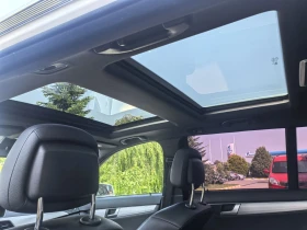 Mercedes-Benz C 220 AMG-Paket    | Mobile.bg    13