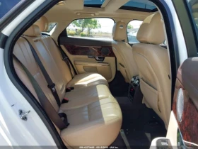 Jaguar Xj - 18000 лв. - 54505138 11