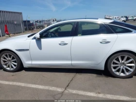 Jaguar Xj - 18000 лв. - 54505138 9