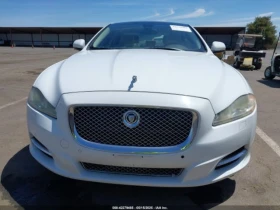 Jaguar Xj - 18000 лв. - 54505138 7