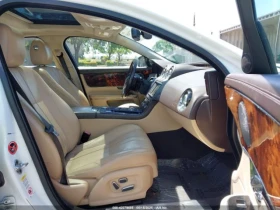 Jaguar Xj - 18000 лв. - 54505138 10