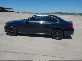 Mercedes-Benz C 300 AMG LINE | Mobile.bg    14