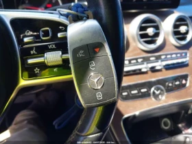 Mercedes-Benz C 300 AMG LINE | Mobile.bg    12