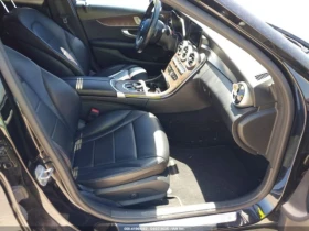Mercedes-Benz C 300 AMG LINE | Mobile.bg    7