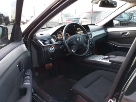 Обява за продажба на Mercedes-Benz E 250 4Matic ~15 900 лв. - изображение 5