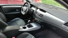 Обява за продажба на Renault Laguna ~3 999 лв. - изображение 5