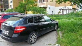 Обява за продажба на Renault Laguna ~3 999 лв. - изображение 4
