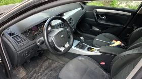 Обява за продажба на Renault Laguna ~3 999 лв. - изображение 3