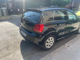 Обява за продажба на VW Polo ~9 500 лв. - изображение 3