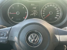 Обява за продажба на VW Polo ~9 500 лв. - изображение 10