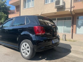 Обява за продажба на VW Polo ~9 500 лв. - изображение 2