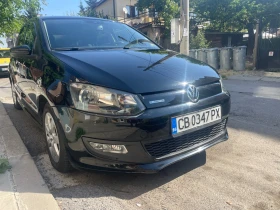 Обява за продажба на VW Polo ~9 500 лв. - изображение 1