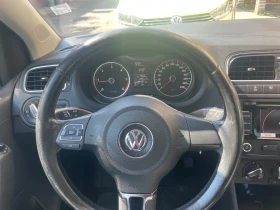 Обява за продажба на VW Polo ~9 500 лв. - изображение 6