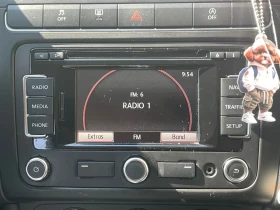 Обява за продажба на VW Polo ~9 500 лв. - изображение 7