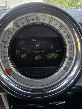 Mini Cooper s BaysWater Edition SwiSs - 14500 лв. - 83663842 14