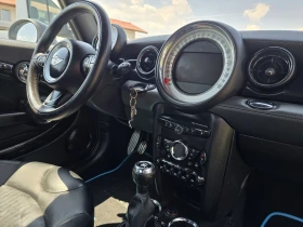 Обява за продажба на Mini Cooper s BaysWater Edition SwiSs ~14 500 лв. - изображение 11