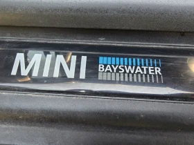 Обява за продажба на Mini Cooper s BaysWater Edition SwiSs ~14 500 лв. - изображение 7