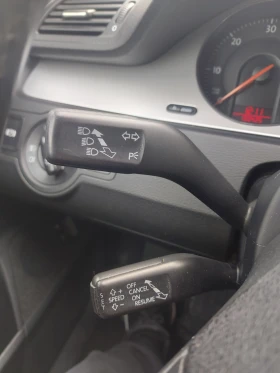 VW Passat | Mobile.bg    13