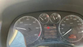 Обява за продажба на Peugeot 307 ~2 100 лв. - изображение 4
