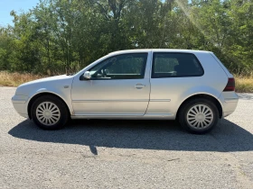 Обява за продажба на VW Golf AHF ~2 800 лв. - изображение 7