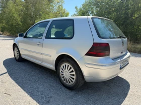 Обява за продажба на VW Golf AHF ~2 800 лв. - изображение 6