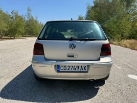 Обява за продажба на VW Golf AHF ~2 800 лв. - изображение 5