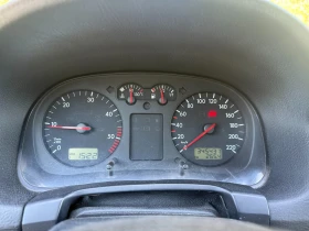 Обява за продажба на VW Golf AHF ~2 800 лв. - изображение 8