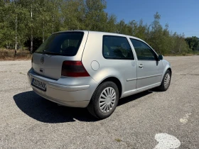 Обява за продажба на VW Golf AHF ~2 800 лв. - изображение 4