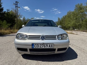 Обява за продажба на VW Golf AHF ~2 800 лв. - изображение 1