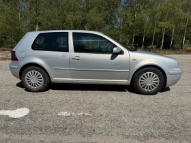 Обява за продажба на VW Golf AHF ~2 800 лв. - изображение 3