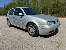 Обява за продажба на VW Golf AHF ~2 800 лв. - изображение 2
