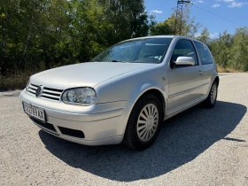 Обява за продажба на VW Golf AHF ~2 800 лв. - изображение 1