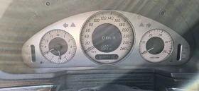Mercedes-Benz E 320 | Mobile.bg    2