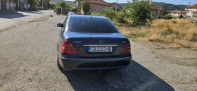 Mercedes-Benz E 320 | Mobile.bg    7