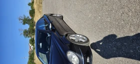 Mercedes-Benz E 320 | Mobile.bg    4