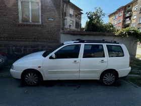 VW Polo | Mobile.bg    2