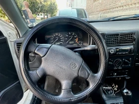 VW Polo | Mobile.bg    5