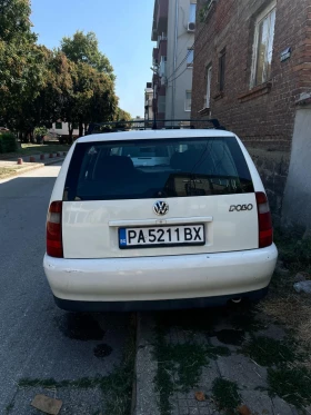 VW Polo | Mobile.bg    3