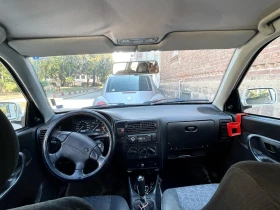 VW Polo | Mobile.bg    4