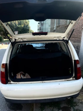 VW Polo | Mobile.bg    9
