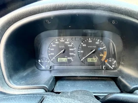 VW Polo | Mobile.bg    8