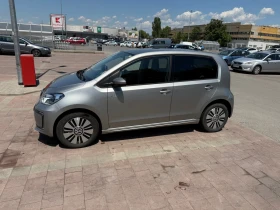 Обява за продажба на VW Up E-up 21000km 2018 18.7kw Facelift ~19 000 лв. - изображение 1