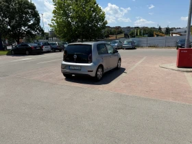 Обява за продажба на VW Up E-up 21000km 2018 18.7kw Facelift ~19 000 лв. - изображение 10